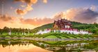 Thailand-Chiangmai-3