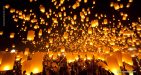 Thailand-Chiangmai-5