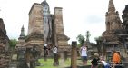 Thailand-Sukhothai-1