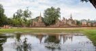 Thailand-Sukhothai-7