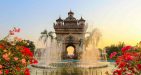 The Most Highlights Of Vientiane 7