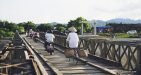 Vietnam-Dien-Bien-2