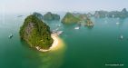 Vietnam-Halong-1
