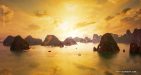 Vietnam-Halong-2