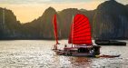 Vietnam-Halong-4