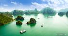 Vietnam-Halong-5