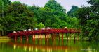 Vietnam-Hanoi-2