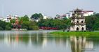Vietnam-Hanoi-3