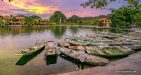 Vietnam-Hoian-2