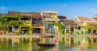 Vietnam-Hoian-3