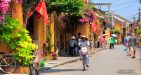 Vietnam-Hoian-4