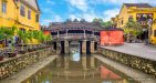 Vietnam-Hoian-6