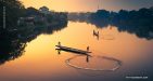 Vietnam-Hue-1