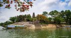 Vietnam-Hue-3