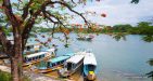 Vietnam-Hue-4