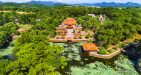 Vietnam-Hue-5