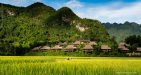 Vietnam-MaiChau-7