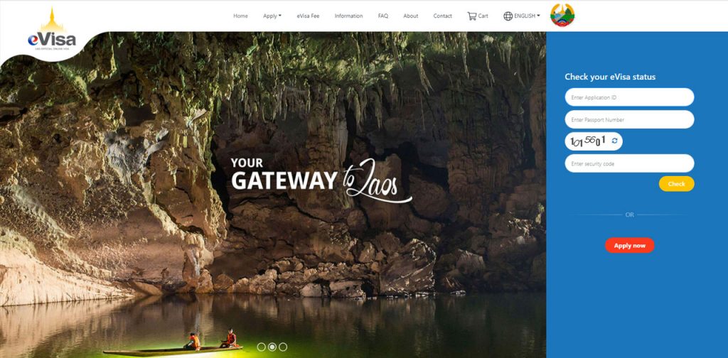 Visa To Laos Lao Visa Application Form Requirements 2024 visa-to-laos-lao-visa-application-form-requirements-2024