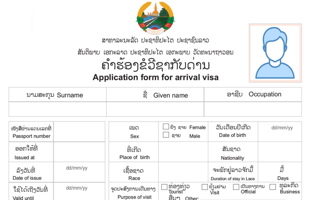 Laos Trips 34 Best Tour Packages for Your Holidays