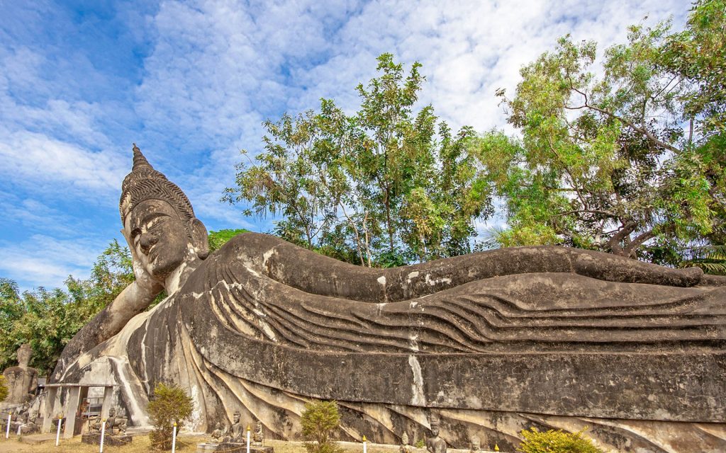 The 14 Best Laos Day Tours You Should Know Before Traveling