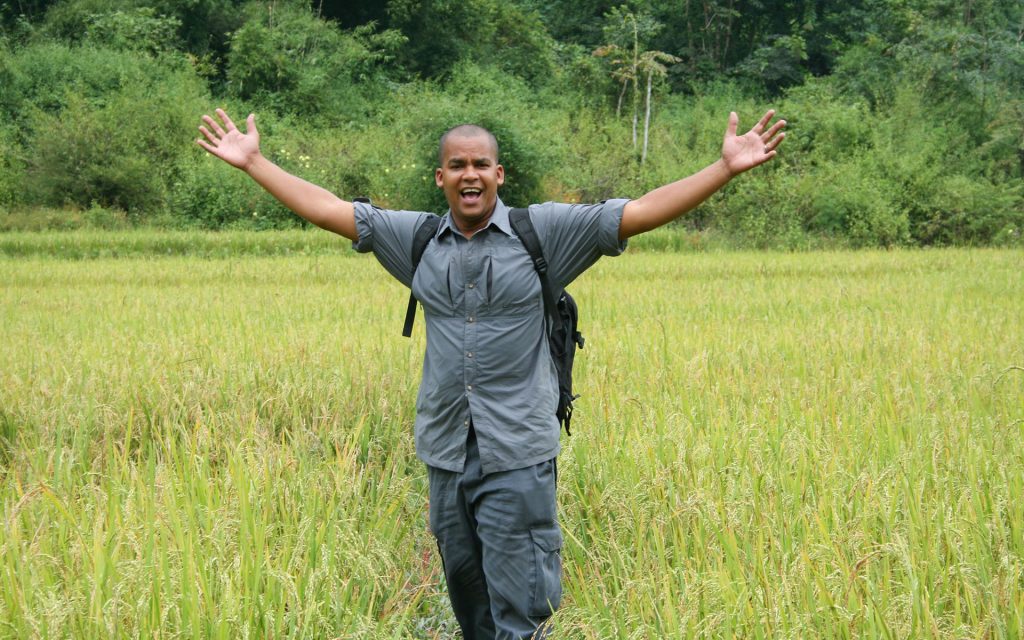 Laos Weather in December 2025: Where to Go in December December weather in laos