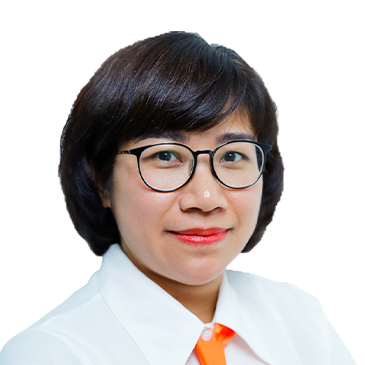 Dung Vu