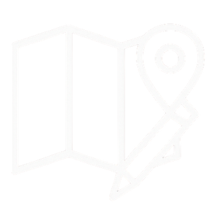 Truly Personalized Itineraries