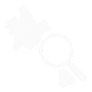 Deep Local Expertise & Connections