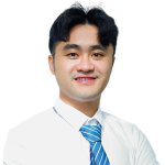 Mr. Alex Giang
