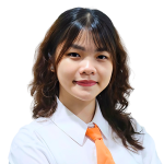 Ms. Binh Nguyen