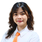 Binh Nguyen