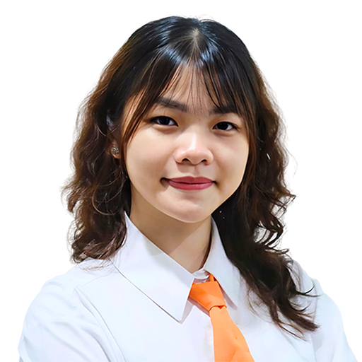 Ms. Binh Nguyen