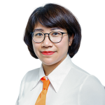 Dzung Vu