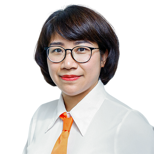 Dzung Vu