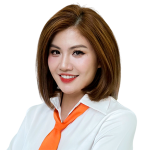Ms. Hannah Nguyen