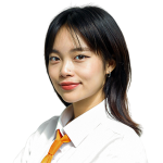Ms. Lea Nguyen