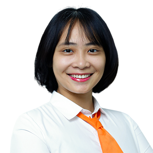 Ms. Lily Nguyen