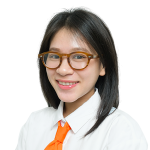 Ms. Cheni Nguyen