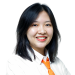 Ms. My Linh
