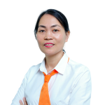 Ms. Vicky Phan