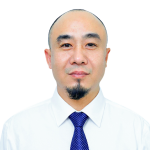 Mr. Tuan Phan