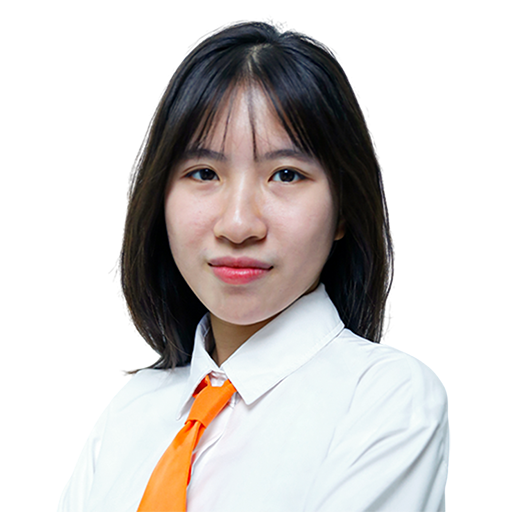 Ms. Viet Ha