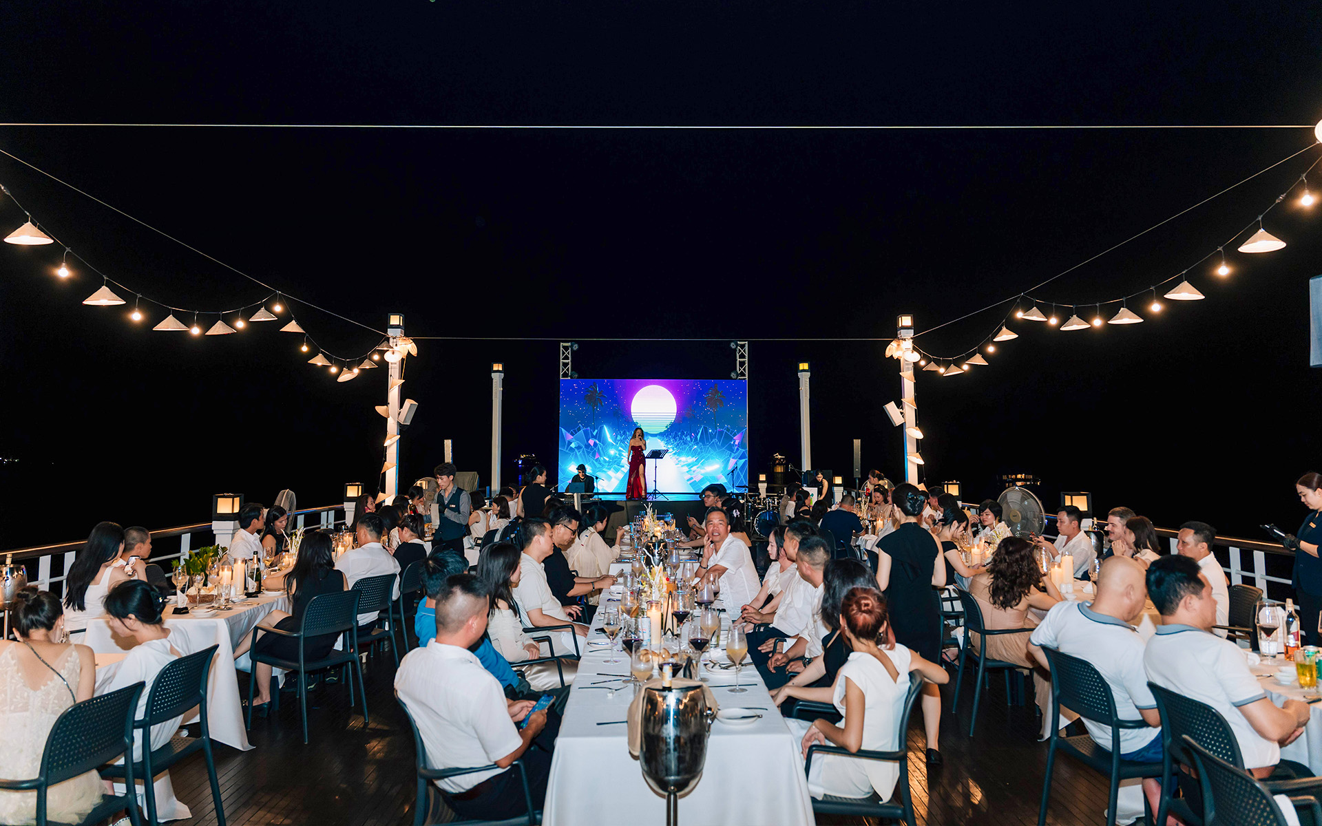 Asia Travel & Leisure Celebrates 20 Years of Excellence in Southeast Asian Tourism