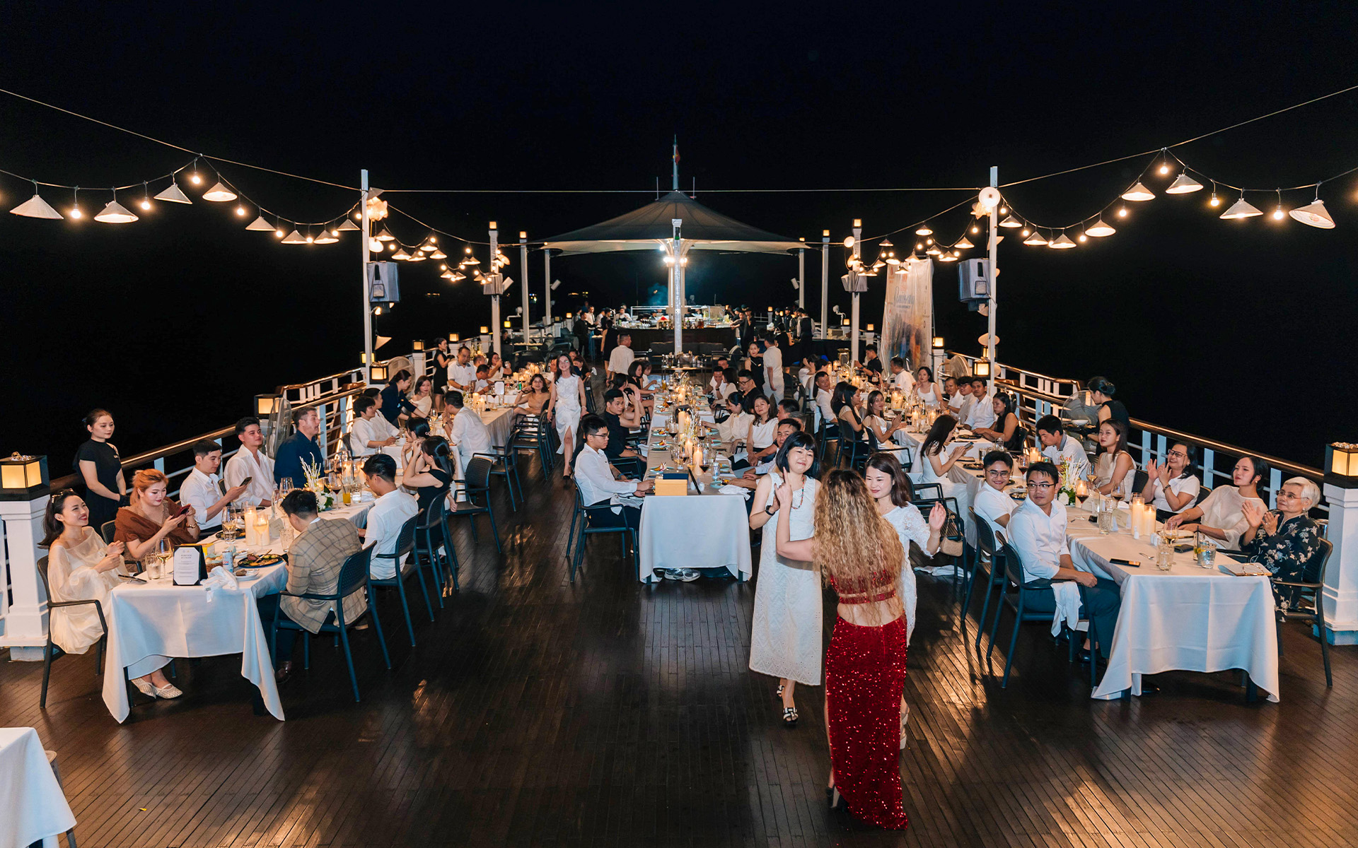 Asia Travel & Leisure Celebrates 20 Years of Excellence in Southeast Asian Tourism