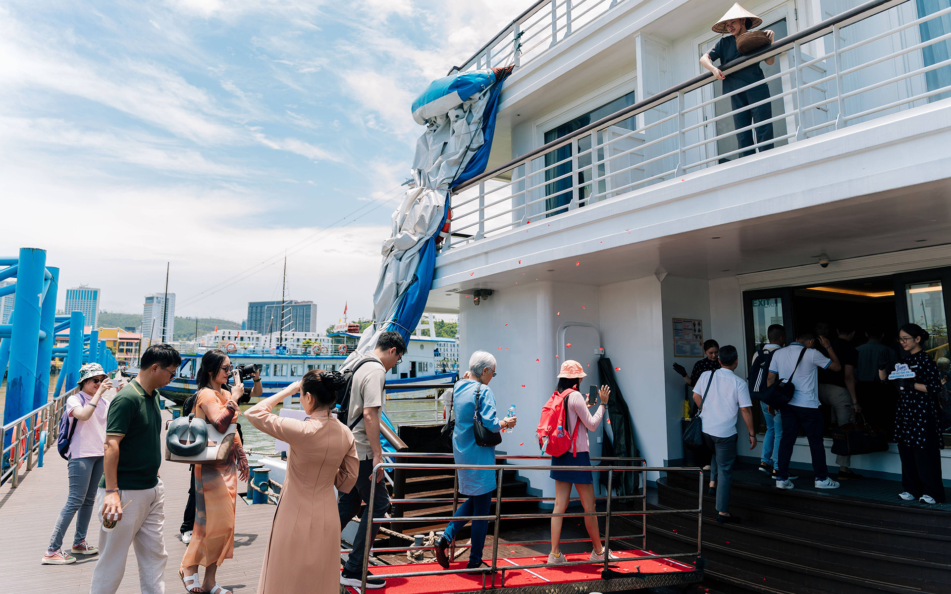 Asia Travel & Leisure Celebrates 20 Years of Excellence in Southeast Asian Tourism