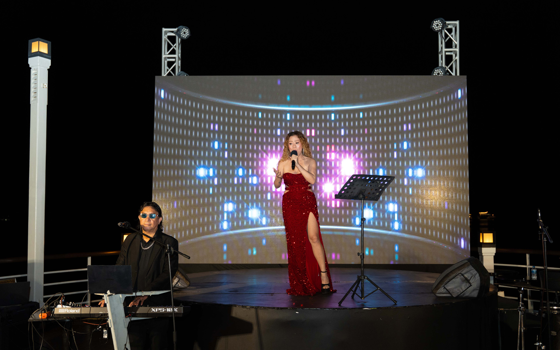 Asia Travel & Leisure Celebrates 20 Years of Excellence in Southeast Asian Tourism