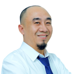 Tuan Phan