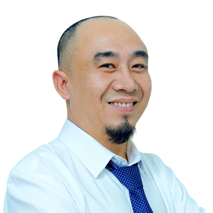 Tuan Phan