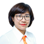 Binh Nguyen