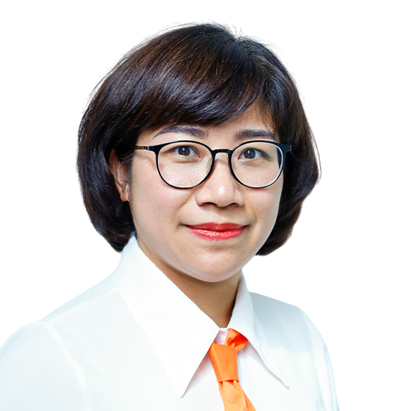 Dzung Vu